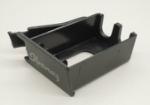 GUITAR PARTS BATTERY HOLDER FOR AEQ-SP1